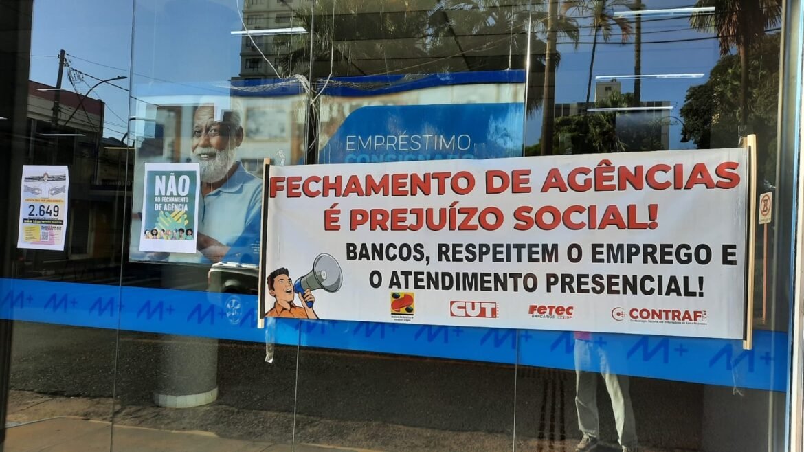 greve-dos-bancarios-fecha-agencias-no-interior-de-sp;-entenda-|-g1