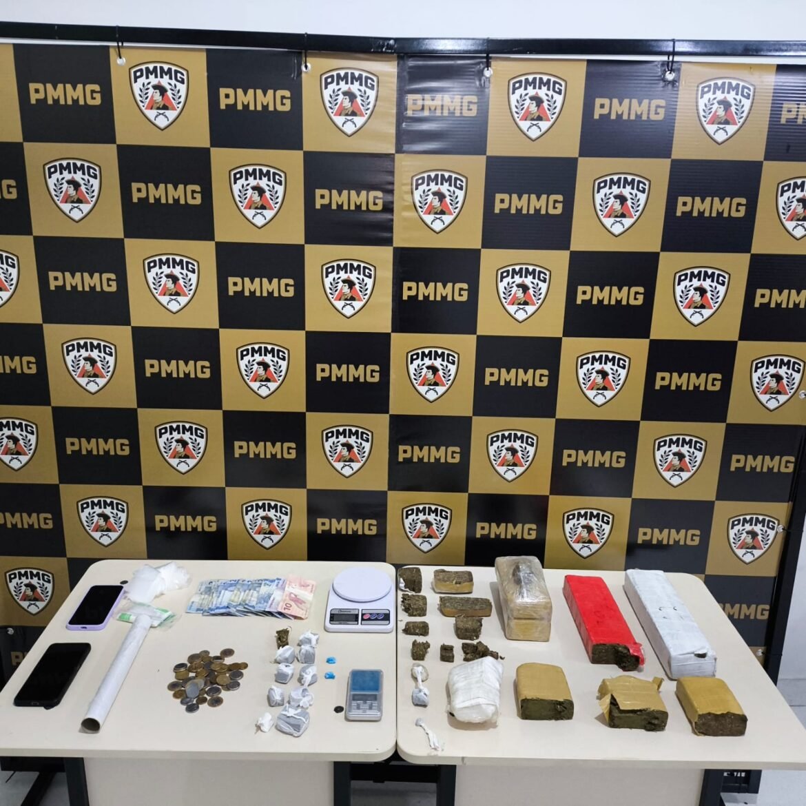 homem-suspeito-de-usar-filhas-no-trafico-de-drogas-e-preso-em-salinas