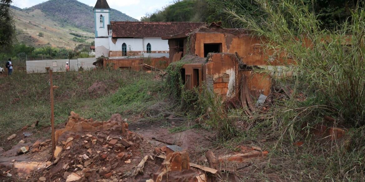 mais-19-cidades-aderem-ao-acordo-de-reparacao-do-desastre-de-mariana