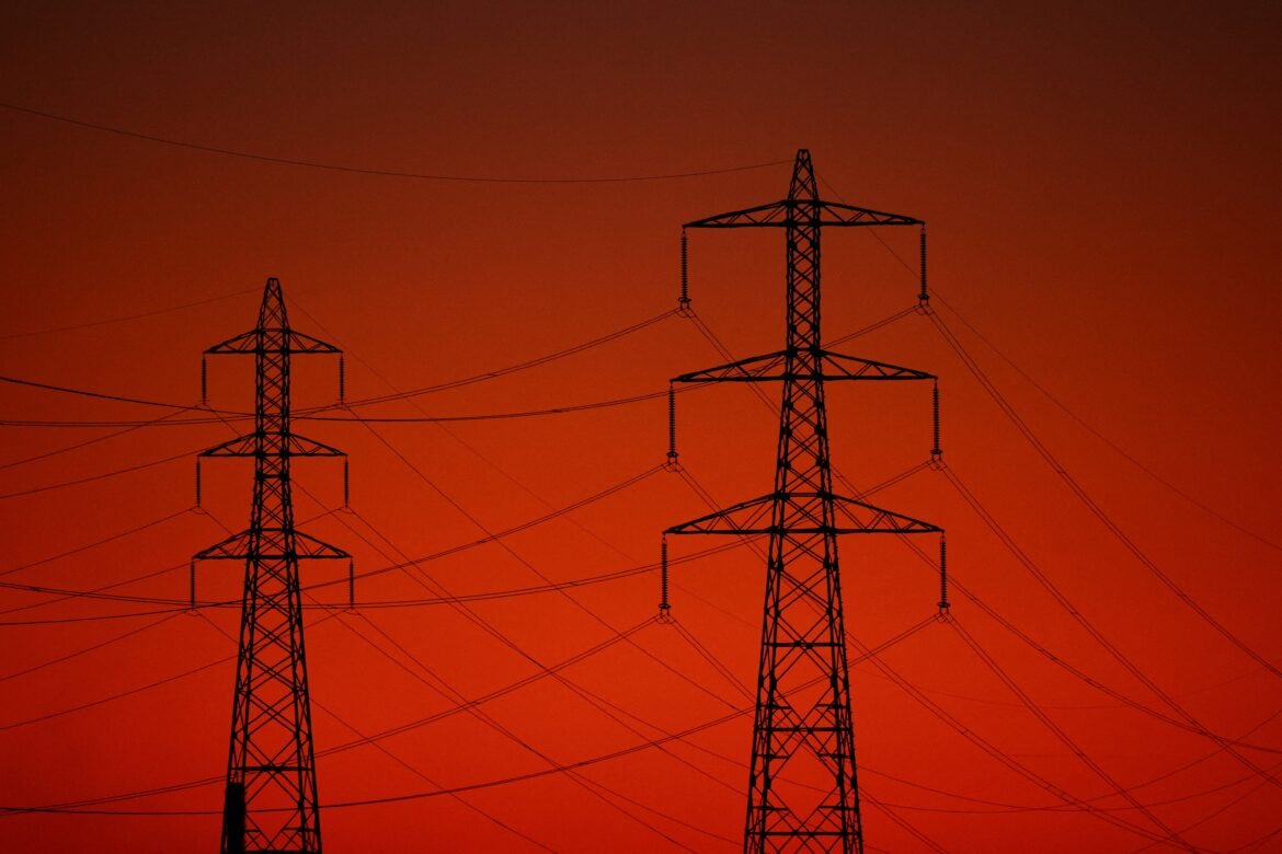 eleicoes-2026:-ons-planeja-operacao-especial-para-acompanhar-desempenho-do-sistema-eletrico-|-g1