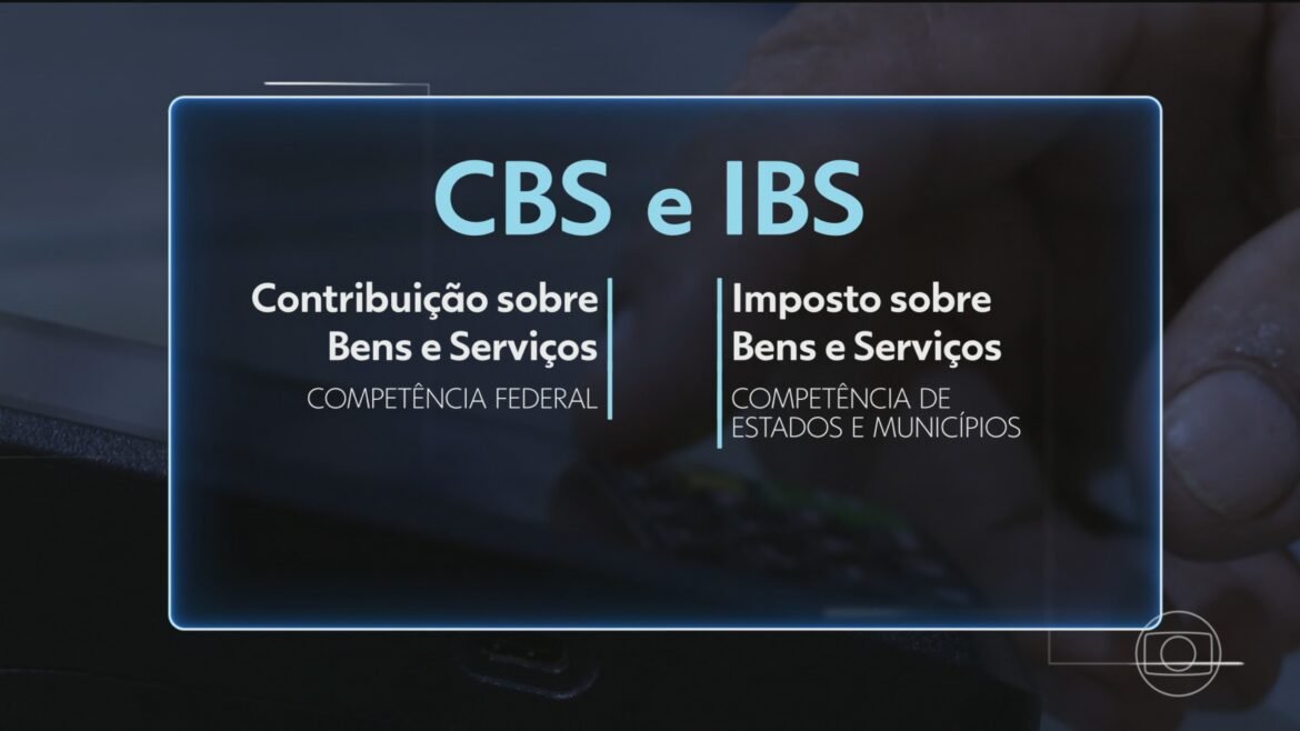 aliquota-da-cbs:-receita-federal-tem-prazo-para-enviar-calculo-ao-tcu-|-g1