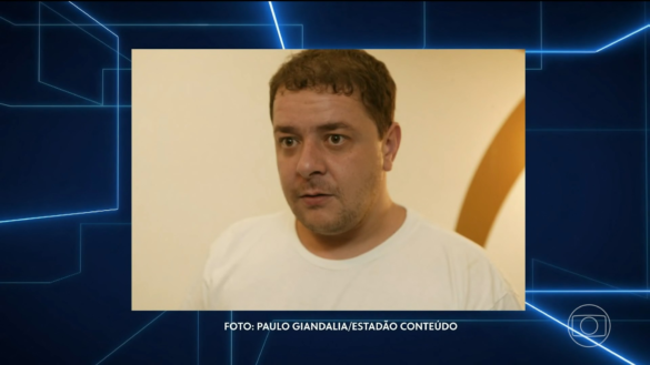 lulinha:-pgr-diz-que-pf-nao-identificou-conclusao-de-nenhum-negocio-do-careca-do-inss-com-o-governo