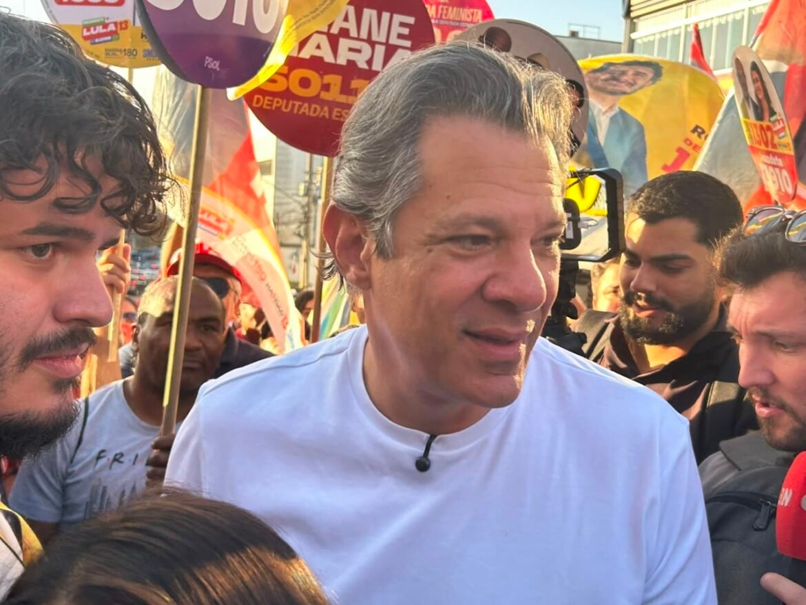 haddad-diz-que-impeachment-de-ministro-do-stf-exige-cautela-e-nao-pode-ser-usado-por-‘conveniencia-politica’