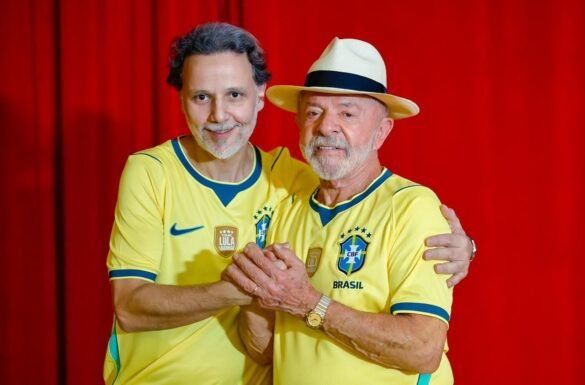 advogado-diz-que-se-lulinha-nao-fosse-filho-do-presidente-caso-teria-sido-arquivado