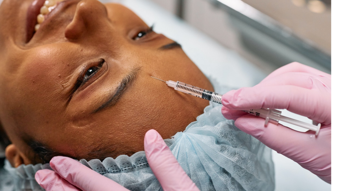 justica-anula-regra-que-permitia-a-dentistas-submeter-pacientes-a-harmonizacao-facial