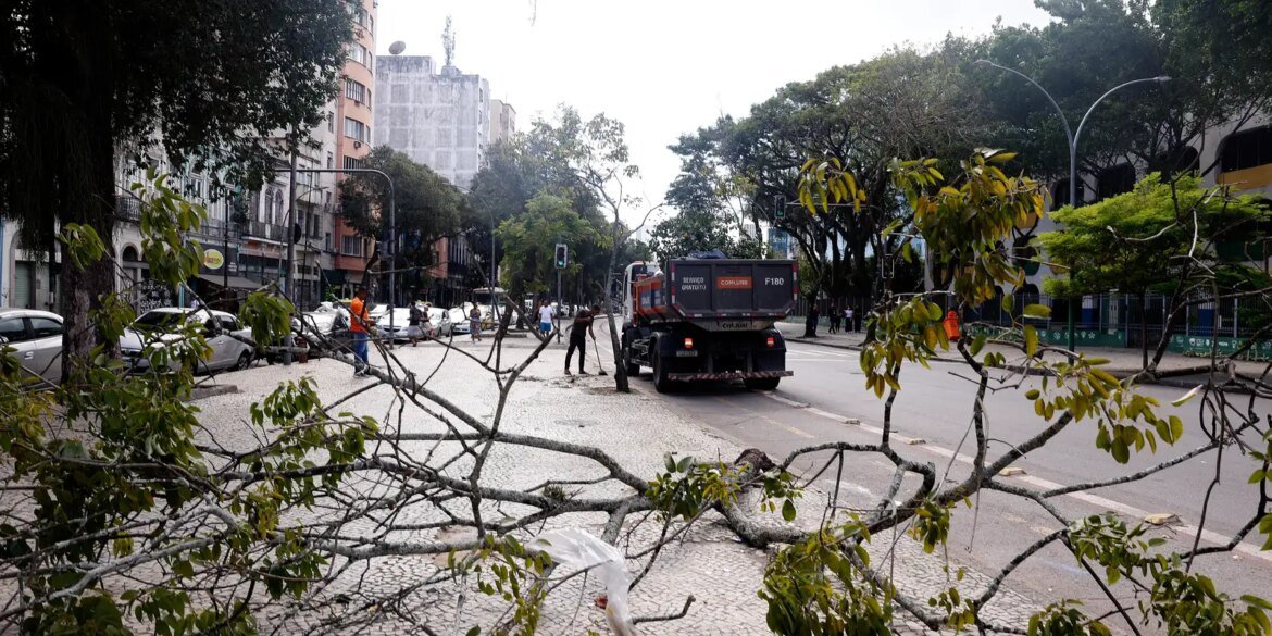rio-entra-em-estagio-2-devido-a-previsao-de-ventos-de-ate-90km/h