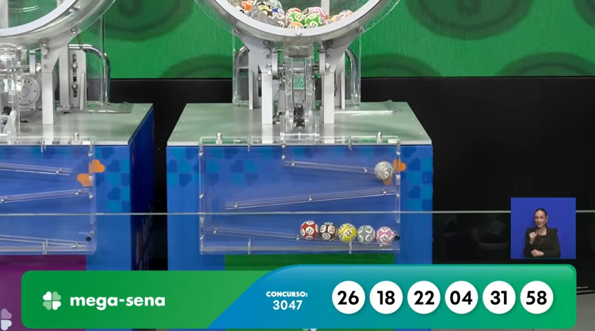 mega-sena,-concurso-3047:-confira-os-numeros-sorteados-|-g1