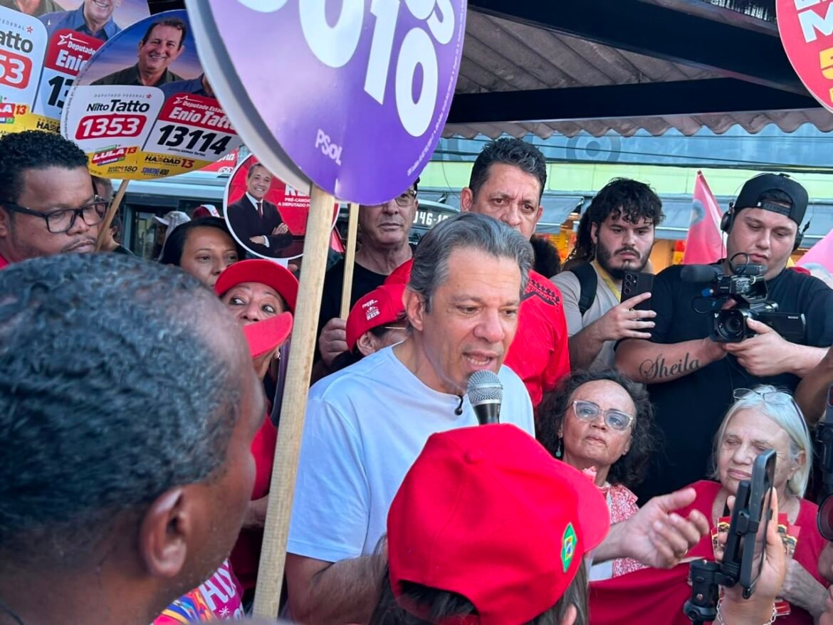 haddad-defende-tornozeleira-eletronica-para-agressores-de-mulheres-e-diz-que-eles-devem-arcar-com-custo