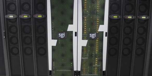 rn-vai-abrigar-supercomputador-brasileiro-de-inteligencia-artificial