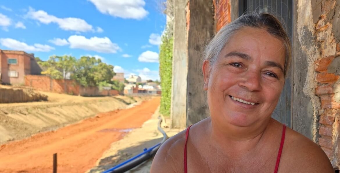 corrego-do-cintra-e-urbanizado-em-montes-claros