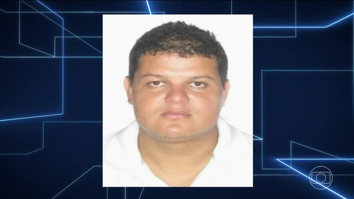 etiqueta-de-dinheiro,-bilhete-e-foto-de-carro:-autor-de-homicidio-no-maranhao-entregou-a-pf-supostas-provas-contra-politicos