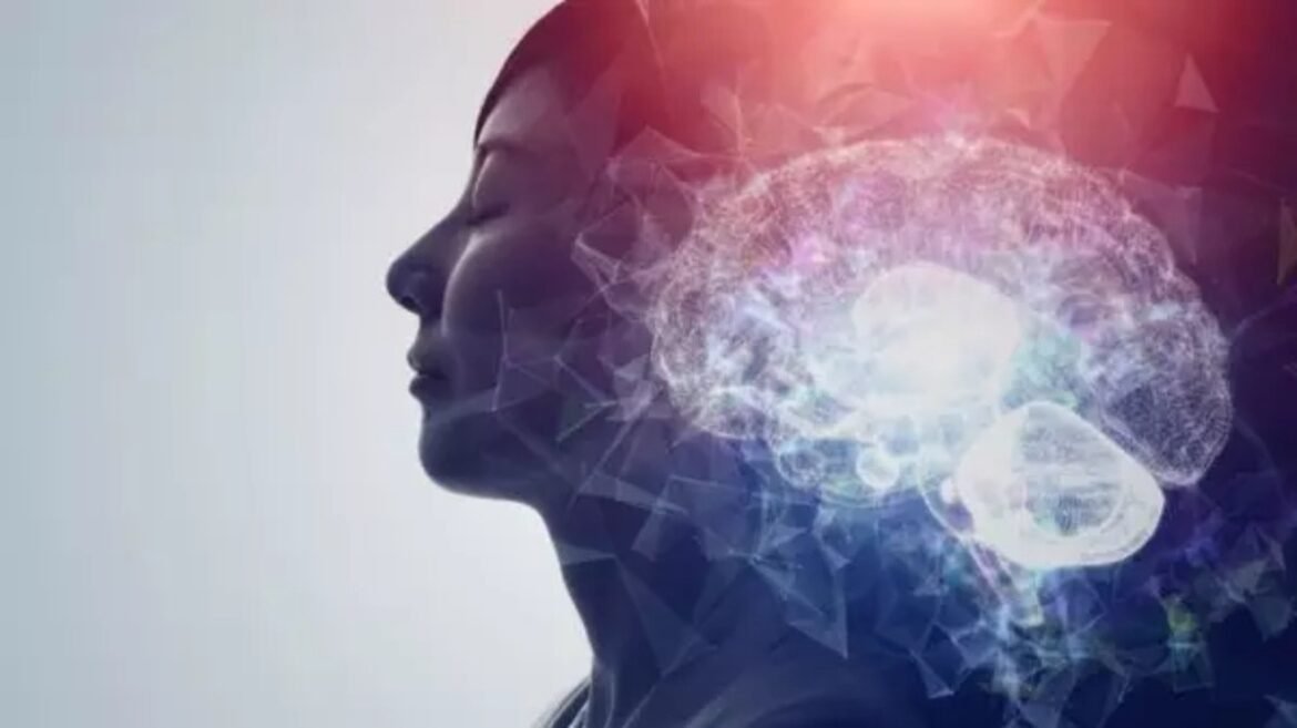 especialista-lista-tres-formas-de-equilibrar-a-dopamina-e-reduzir-a-dependencia-de-estimulos-digitais