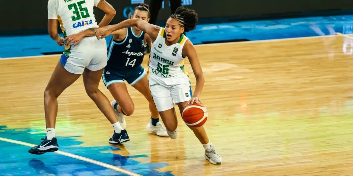brasil-bate-argentina-e-vai-a-semi-de-qualificatorio-para-pre-olimpico
