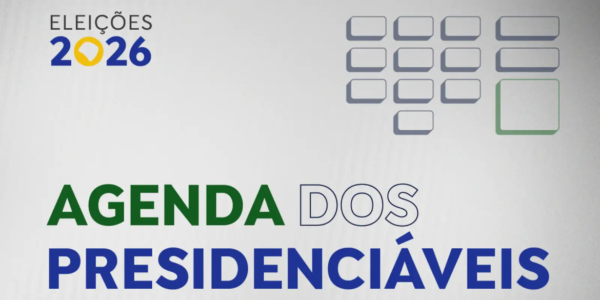 confira-a-agenda-dos-candidatos-a-presidencia-nesta-sexta-feira