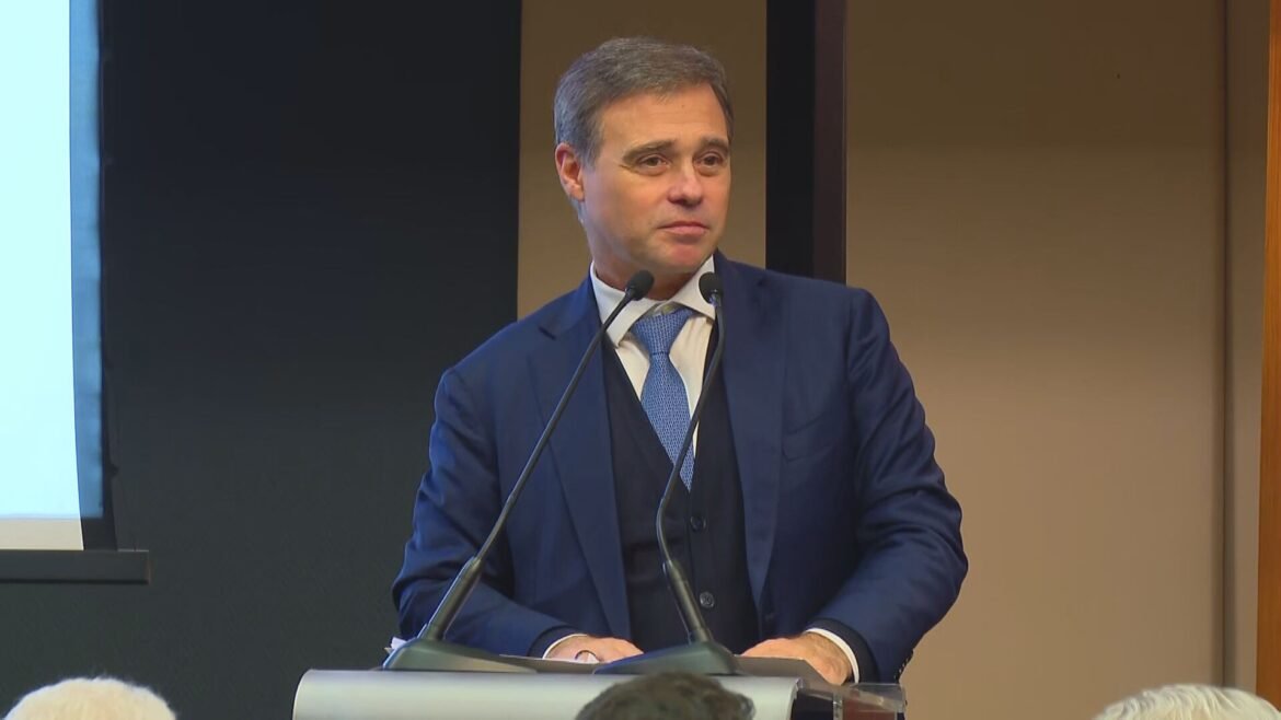 stf-mantem-suspensao-de-multas-da-nr-1;-entenda-o-que-muda