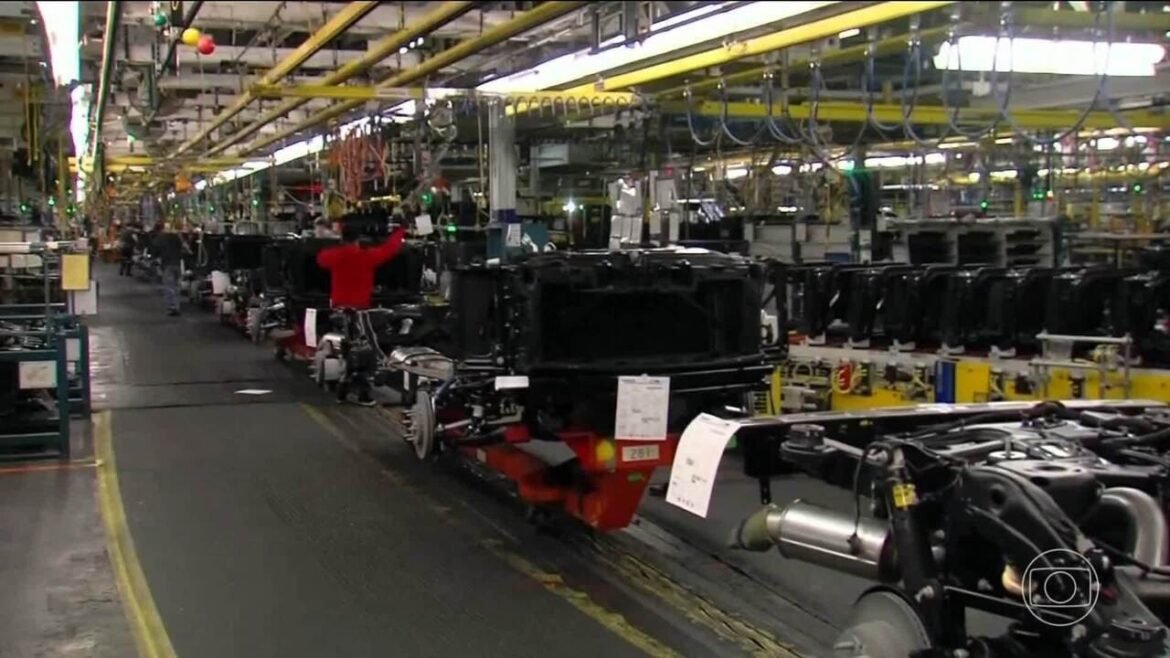 china-faz-maior-recall-de-carros-da-historia-por-risco-com-macanetas-|-g1