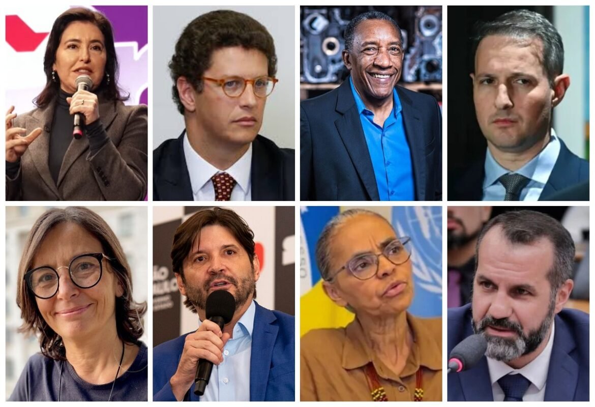marina-diz-que-reducao-da-maioridade-penal-e-proposta-populista-‘para-lacrar’-e-nao-resolve-violencia-juvenil