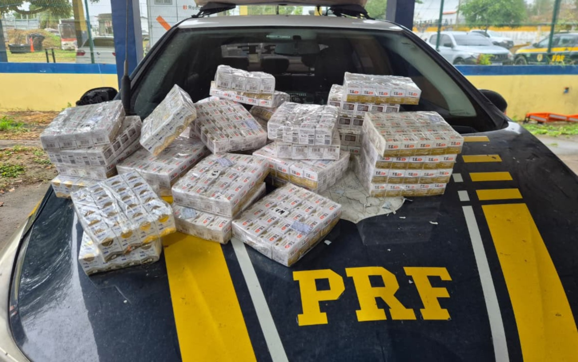 anvisa-assina-acordo-com-dinavisa,-agencia-do-paraguai,-em-meio-a-alta-no-contrabando-de-tirzepatida