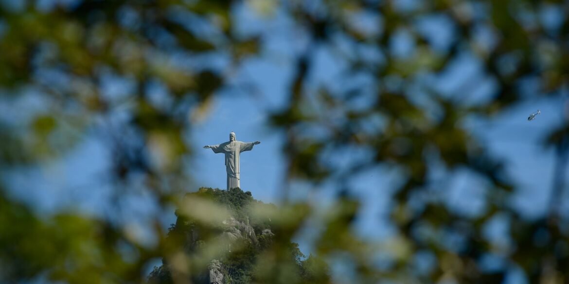 cristo-redentor-se-prepara-para-compensar-impacto-ambiental-do-turismo