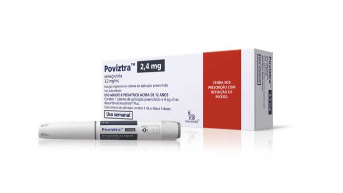 farmaceutica-reduz-preco-das-doses-de-1,7-mg-e-2,4-mg-da-poviztra,-caneta-com-semaglutida