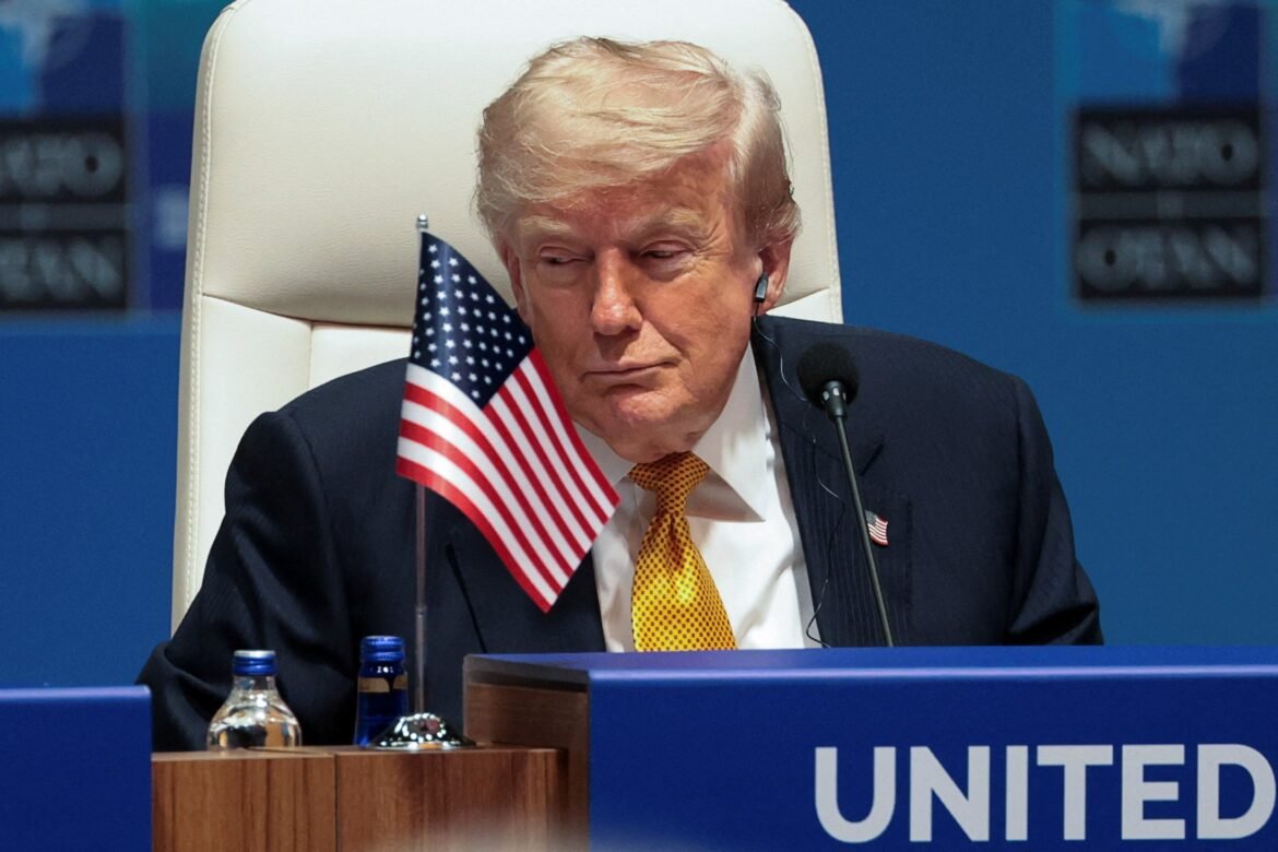 trump-anuncia-acordo-com-o-canada-e-diz-que-tarifas-serao-zeradas-|-g1