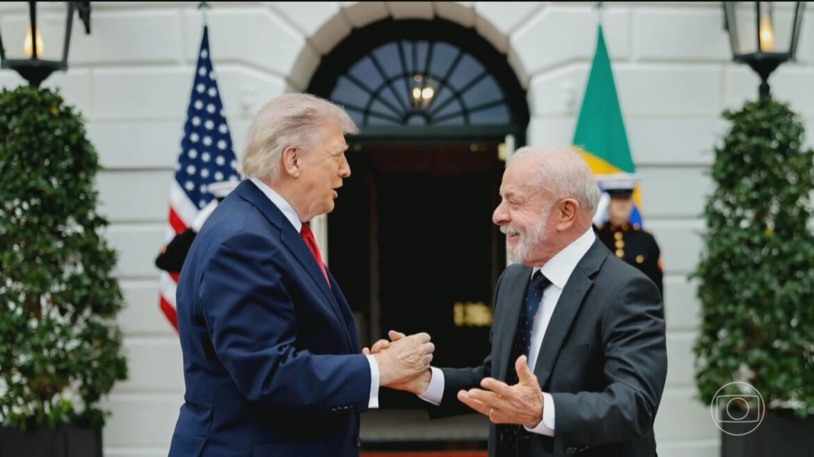 lula-diz-que-sugeriu-a-trump-reunir-xi-e-putin-em-seu-resort-na-florida-para-buscar-saida-para-conflitos