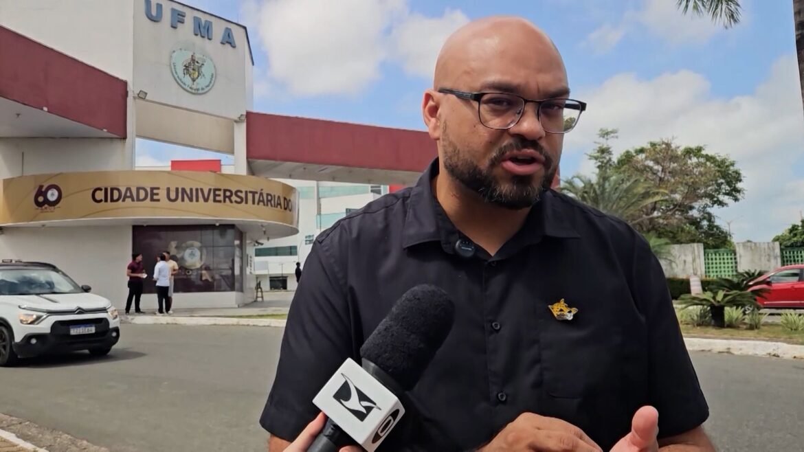 eleicoes-2026:-saiba-como-foi-o-dia-do-candidato-andre-luis-ao-governo-do-maranhao