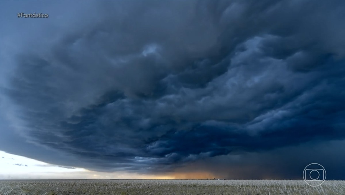 super-el-nino:-os-efeitos-na-economia-e-no-preco-dos-alimentos-|-g1
