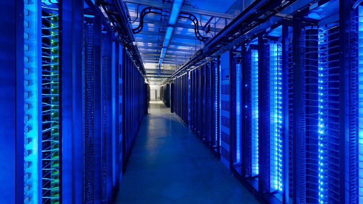 como-sera-o-supercomputador-brasileiro-de-ia-com-investimento-de-r$-1-bilhao-|-g1