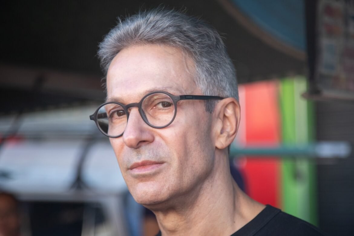 entrevistas-com-os-candidatos-a-presidente:-romeu-zema-(novo)
