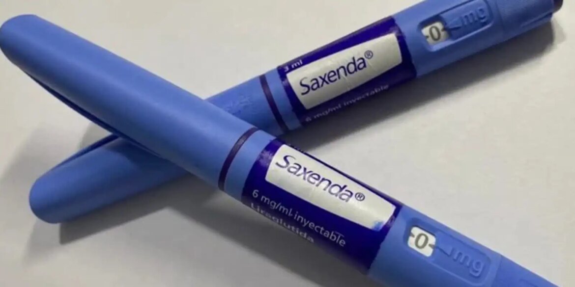 canetas-emagrecedoras:-uso-sem-supervisao-pode-causar-perda-muscular