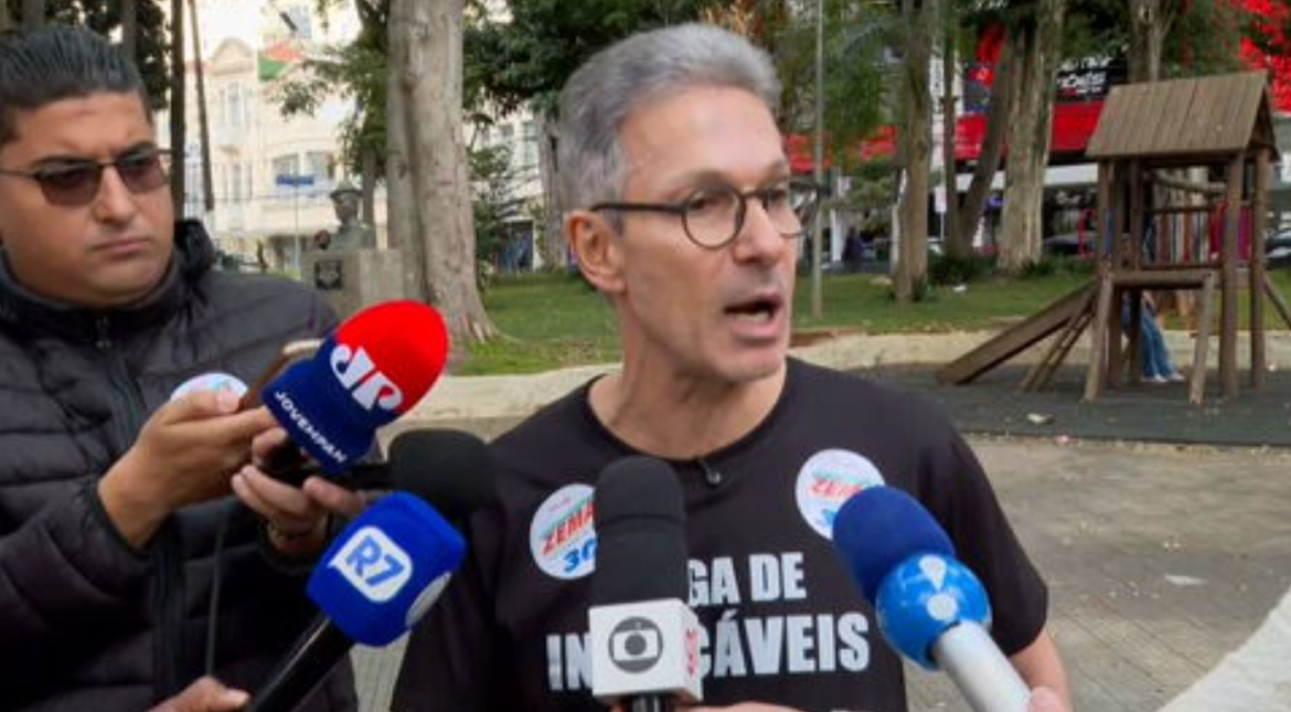 zema-defende-nova-reforma-da-previdencia-e-admite-aumentar-tempo-de-contribuicao