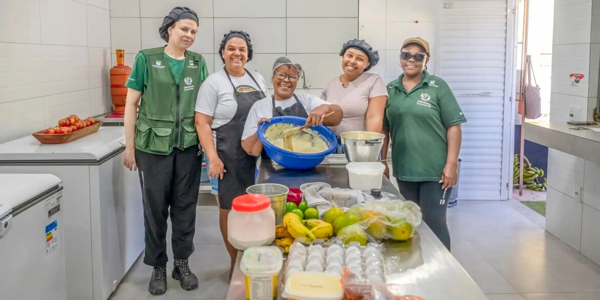 peixe-antes-desprezado-melhora-renda-de-mulheres-da-pesca-no-rio