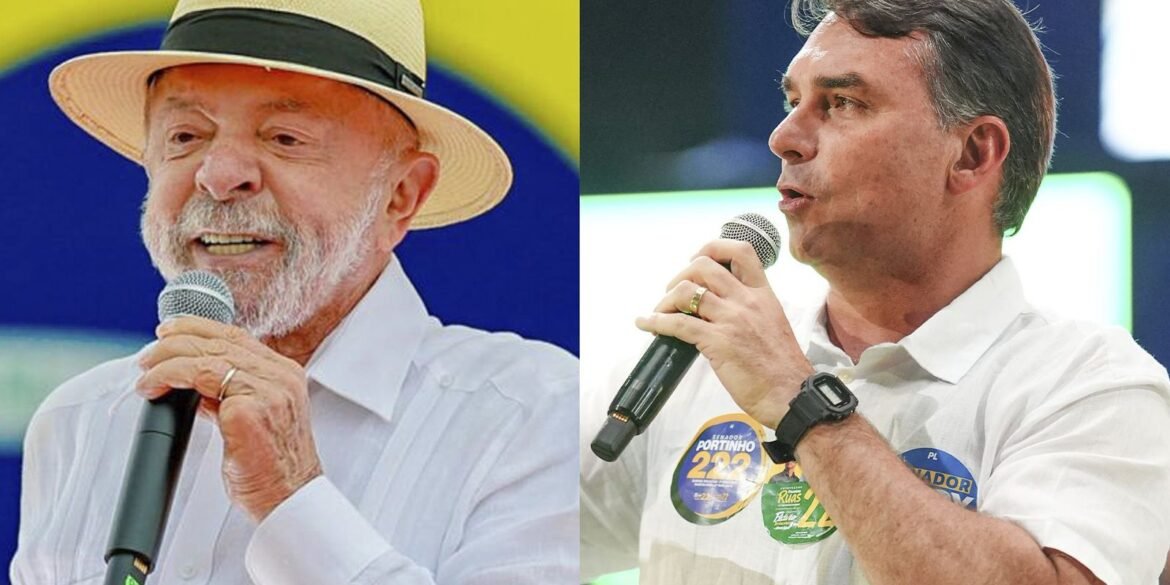 veja-como-foi-o-sabado-(22)-dos-candidatos-a-presidente