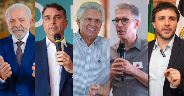 eleicoes-2026:-veja-como-esta-a-corrida-presidencial-em-sp,-rj,-df,-mg,-pe-e-pi,-segundo-o-datafolha