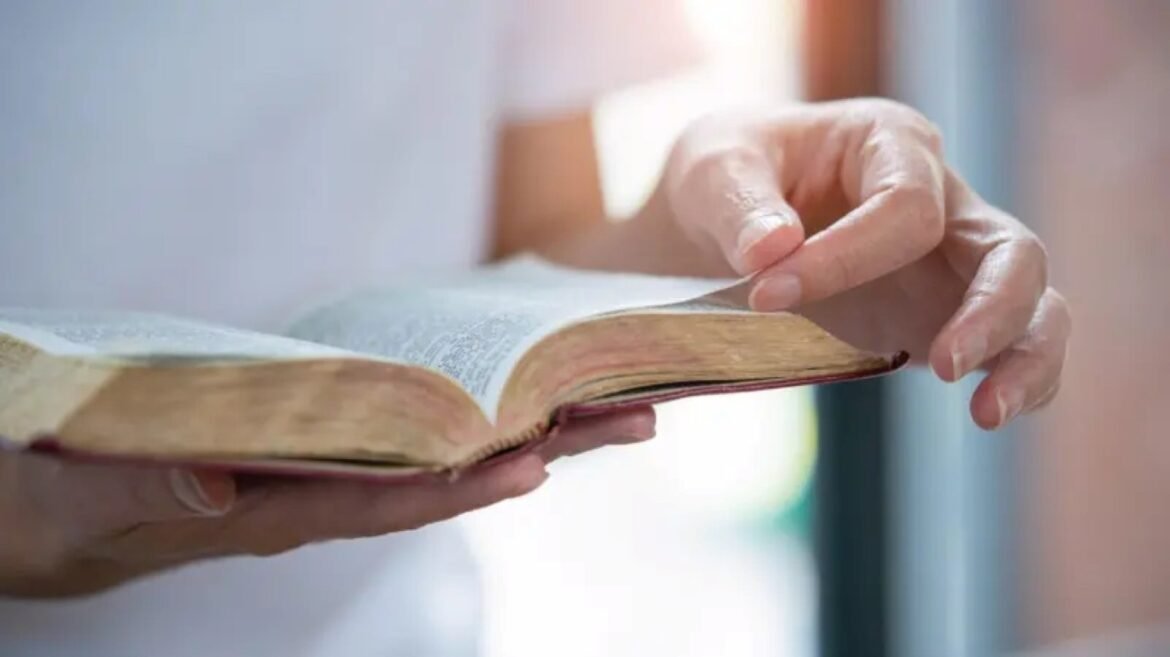 eleicoes-2026:-404-candidatos-usam-titulos-religiosos-em-nome-de-urna