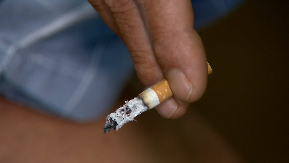 risco-de-morrer-por-cancer-de-pulmao-e-ate-30-vezes-maior-entre-fumantes;-veja-por-idade