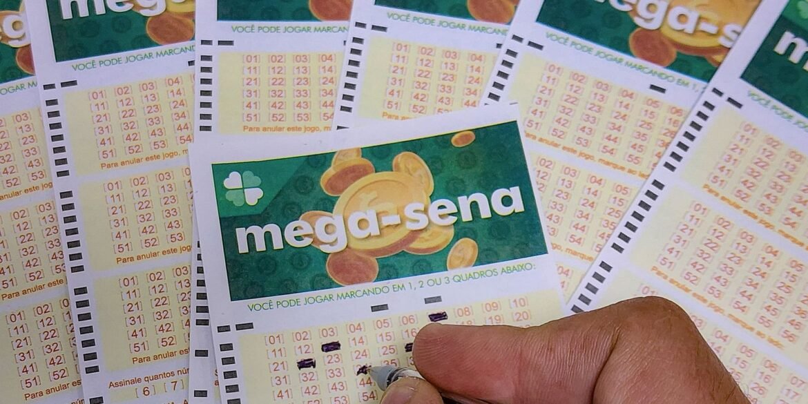 apostador-de-blumenau-(sc)-leva-premio-de-r$-57-milhoes-da-mega-sena