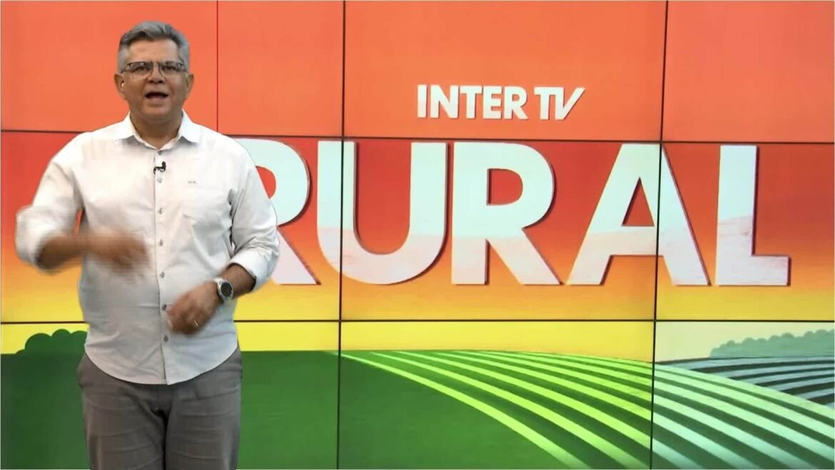 videos:-inter-tv-rural-deste-domingo,-23-de-agosto