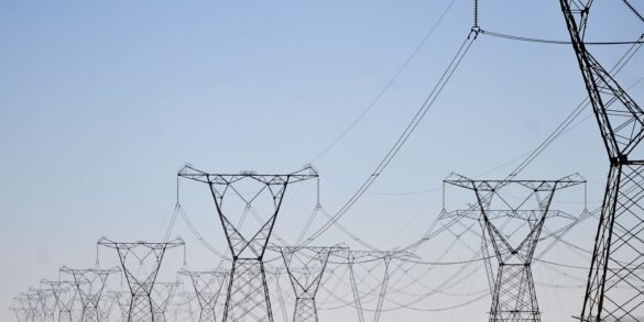ons-suspende-geracao-excedente-de-energia-pela-segunda-vez-no-ano