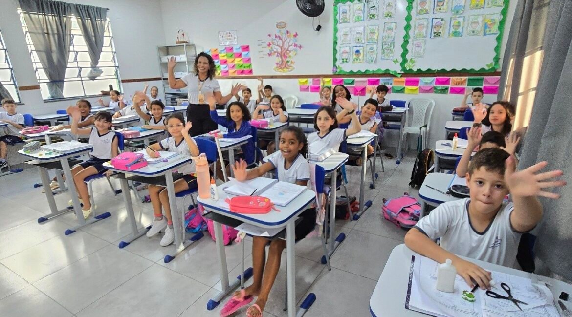 montes-claros-tem-a-melhor-rede-municipal-de-ensino-das-maiores-cidades-de-minas