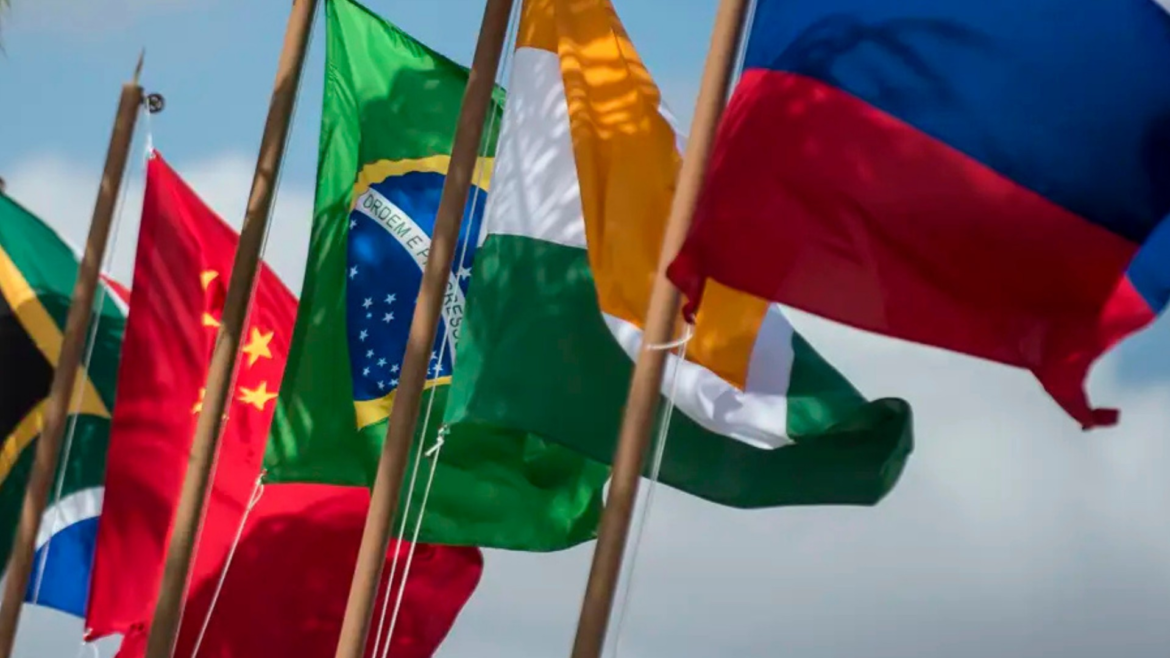 especial-eleicoes:-o-que-esperar-das-nossas-relacoes-com-o-mundo?-–-o-assunto-#1789