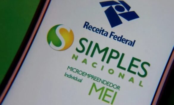 simples-nacional-muda-em-2027;-veja-o-que-empresas-terao-que-decidir-|-g1