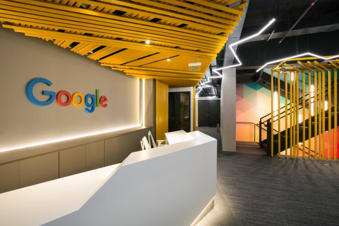 google,-apple-e-mais:-veja-como-e-trabalhar-nas-empresas-mais-valiosas-|-g1