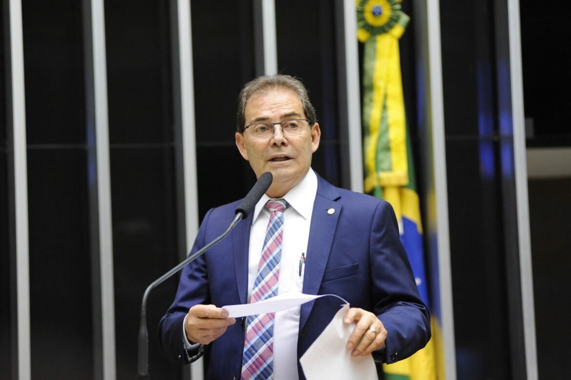 solidariedade-diz-ao-stf-que-indicacao-de-emendas-do-partido-ocorreu-‘sem-interferencias’