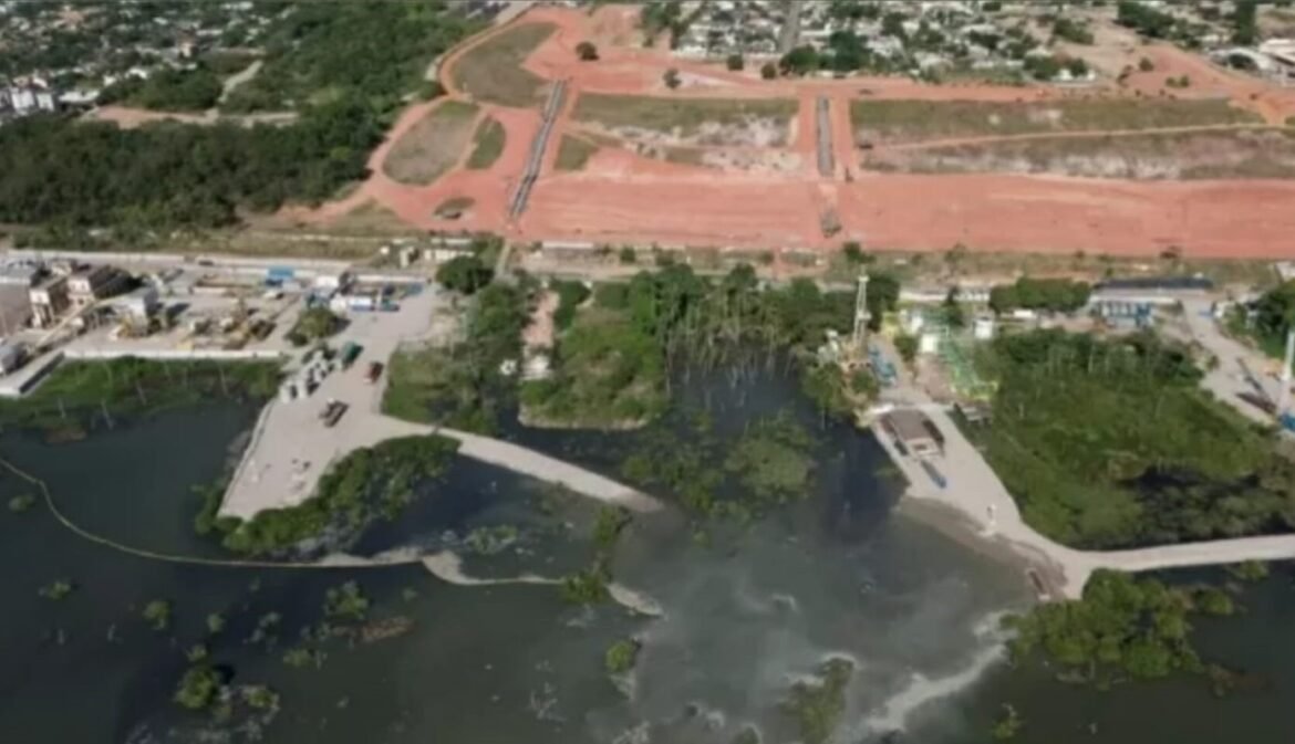 mineracao-da-braskem:-entenda-como-solo-afundou-em-maceio-e-obrigou-60-mil-pessoas-a-deixarem-suas-casas-|-g1