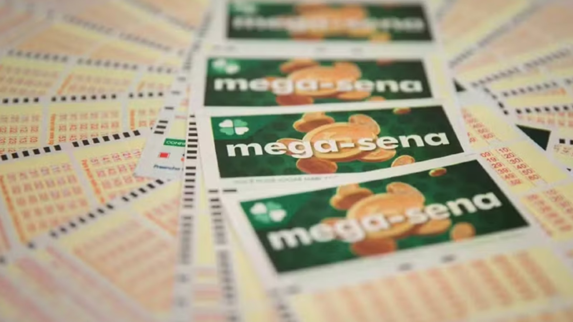 mega-sena-3048:-aposta-que-levou-r$-57-milhoes-foi-feita-online-em-sc-|-g1