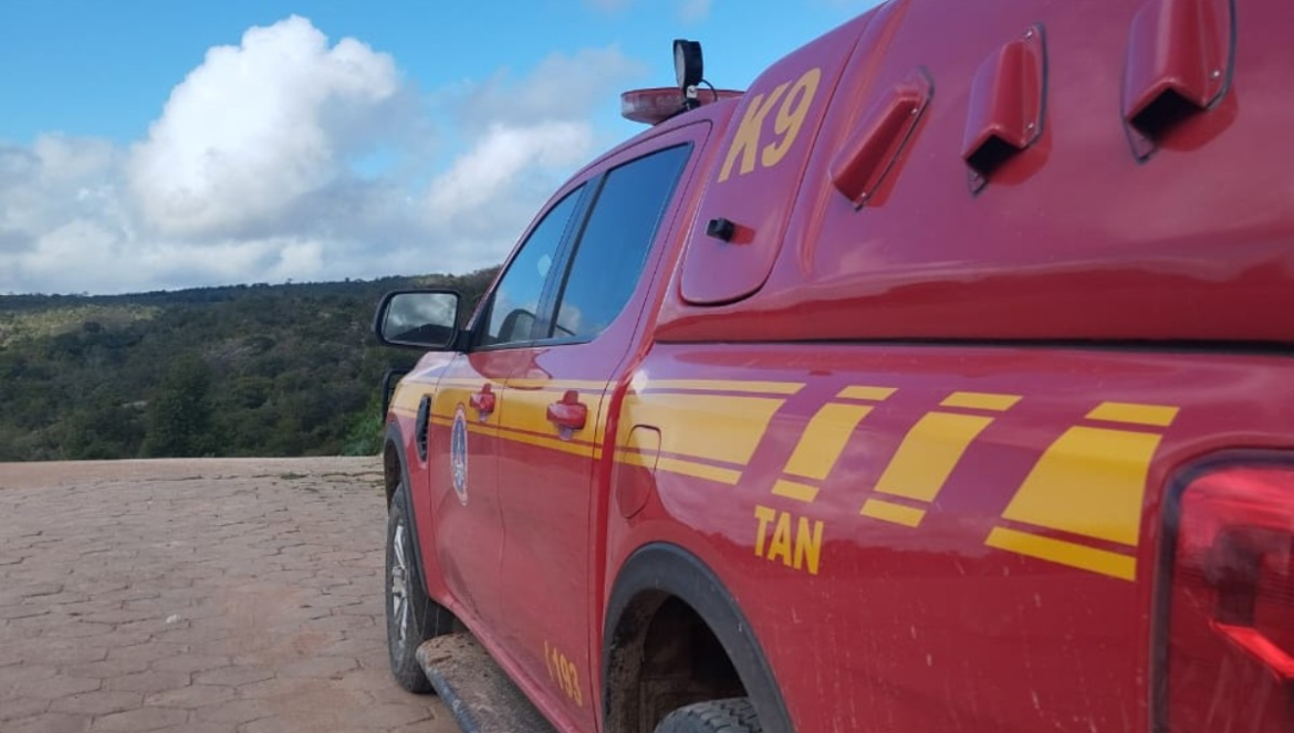 adolescente-morre-afogada-no-rio-das-velhas-enquanto-se-divertia-com-familiares-e-amigos