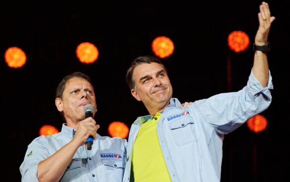 flavio-propoe-a-tarcisio-pacto-de-um-mandato-so-|-g1