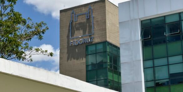 fiocruz-lanca-carta-aos-candidatos-com-temas-prioritarios-da-saude